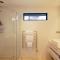QT Paradise: Panoramic Views & Elegant Comfort