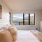 QT Paradise: Panoramic Views & Elegant Comfort