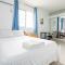 Casa cerca SDQ & Bus Caribe tours
