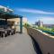 8th Floor Ocean View Landmark Resort Mooloolaba - Mooloolaba
