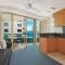 8th Floor Ocean View Landmark Resort Mooloolaba - Mooloolaba