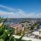 8th Floor Ocean View Landmark Resort Mooloolaba - Mooloolaba