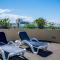 8th Floor Ocean View Landmark Resort Mooloolaba - Mooloolaba