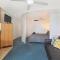 8th Floor Ocean View Landmark Resort Mooloolaba - Mooloolaba