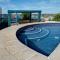 8th Floor Ocean View Landmark Resort Mooloolaba - Mooloolaba