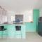 Casa cerca SDQ & Bus Caribe tours