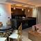3BD Appart Centre Located Marrakech - مراكش