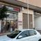 3BD Appart Centre Located Marrakech - مراكش