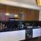 3BD Appart Centre Located Marrakech - مراكش