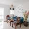 Casa cerca SDQ & Bus Caribe tours