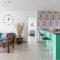Casa cerca SDQ & Bus Caribe tours