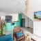Casa cerca SDQ & Bus Caribe tours