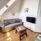 Appartement cosy, 200m plage, parking privé, WiFi - FR-1-361-18