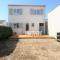 Maison rustique au centre-ville, proche plage, avec jardin et 3 chambres ! - FR-1-22-223 - 滨海拉特朗什
