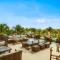 Wyndham Hoi An Royal Beachfront Resort & Villas - 会安