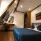 Lavian Hotel