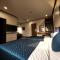 Lavian Hotel