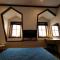 Lavian Hotel