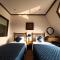 Lavian Hotel
