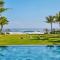 Wyndham Hoi An Royal Beachfront Resort & Villas - 会安