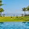 Wyndham Hoi An Royal Beachfront Resort & Villas