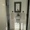 Rabat Agdal Room in shared apartment - Rabat