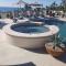 Poseidons Cove Private Home Vacation Rental - San José del Cabo