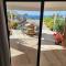 Poseidons Cove Private Home Vacation Rental - San José del Cabo