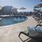 Poseidons Cove Private Home Vacation Rental - San José del Cabo
