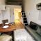 Luxury Loft, El Dorm 322. - Guatemala