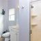 Pool Spa Pool Table Lake View Sleeps 24 - Лейк-Хавасу-Сити