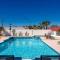 Pool Spa Pool Table Lake View Sleeps 24 - Лейк-Хавасу-Сити