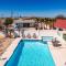 Pool Spa Pool Table Lake View Sleeps 24 - Лейк-Хавасу-Сити