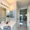 Pool Spa Pool Table Lake View Sleeps 24 - Лейк-Хавасу-Сити