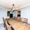 Pool Spa Pool Table Lake View Sleeps 24 - Лейк-Хавасу-Сити