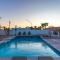 Pool Spa Pool Table Lake View Sleeps 24 - Лейк-Хавасу-Сити