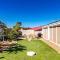 Pool Spa Pool Table Lake View Sleeps 24 - Лейк-Хавасу-Сити