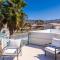 Pool Spa Pool Table Lake View Sleeps 24 - Лейк-Хавасу-Сити