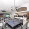 Pool Spa Pool Table Lake View Sleeps 24 - Лейк-Хавасу-Сити