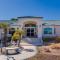 Pool Spa Pool Table Lake View Sleeps 24 - Лейк-Хавасу-Сити