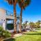 Pool Spa Pool Table Lake View Sleeps 24 - Лейк-Хавасу-Сити