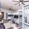 Pool Spa Pool Table Lake View Sleeps 24 - Лейк-Хавасу-Сити