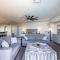 Pool Spa Pool Table Lake View Sleeps 24 - Лейк-Хавасу-Сити