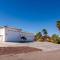 Pool Spa Pool Table Lake View Sleeps 24 - Лейк-Хавасу-Сити