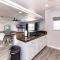 Pool Spa Pool Table Lake View Sleeps 24 - Лейк-Хавасу-Сити