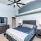 Pool Spa Pool Table Lake View Sleeps 24 - Лейк-Хавасу-Сити