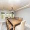 Pool Spa Pool Table Lake View Sleeps 24 - Лейк-Хавасу-Сити