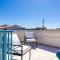 Pool Spa Pool Table Lake View Sleeps 24 - Лейк-Хавасу-Сити