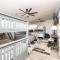 Pool Spa Pool Table Lake View Sleeps 24 - Лейк-Хавасу-Сити
