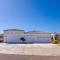 Pool Spa Pool Table Lake View Sleeps 24 - Лейк-Хавасу-Сити
